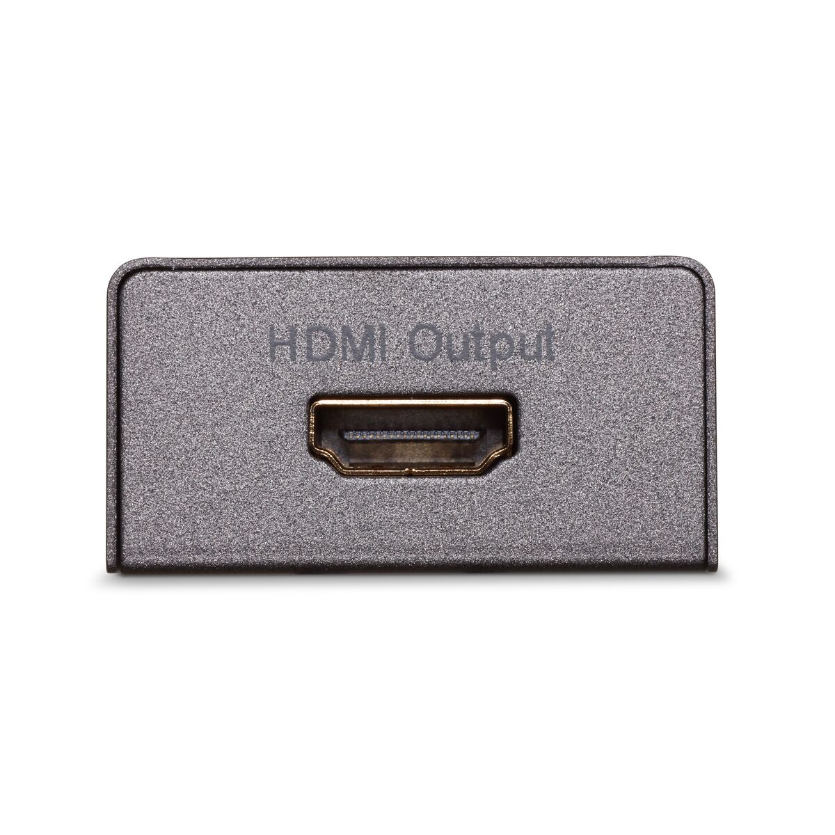 Marmitek MegaView 60 - HDMI extender UTP - 60 m – image 5