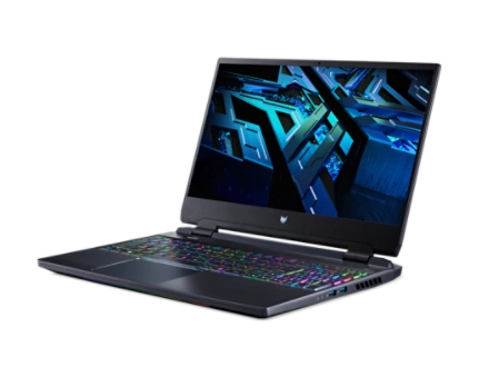 Acer Predator Helios 300 PH315-55-730D Intel® Core™ i7 i7-12700H Laptop – image 7