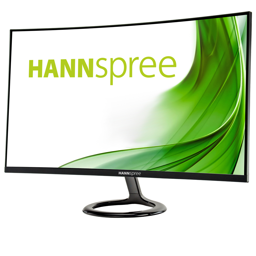 Hannspree HS 270 HCB – image 2