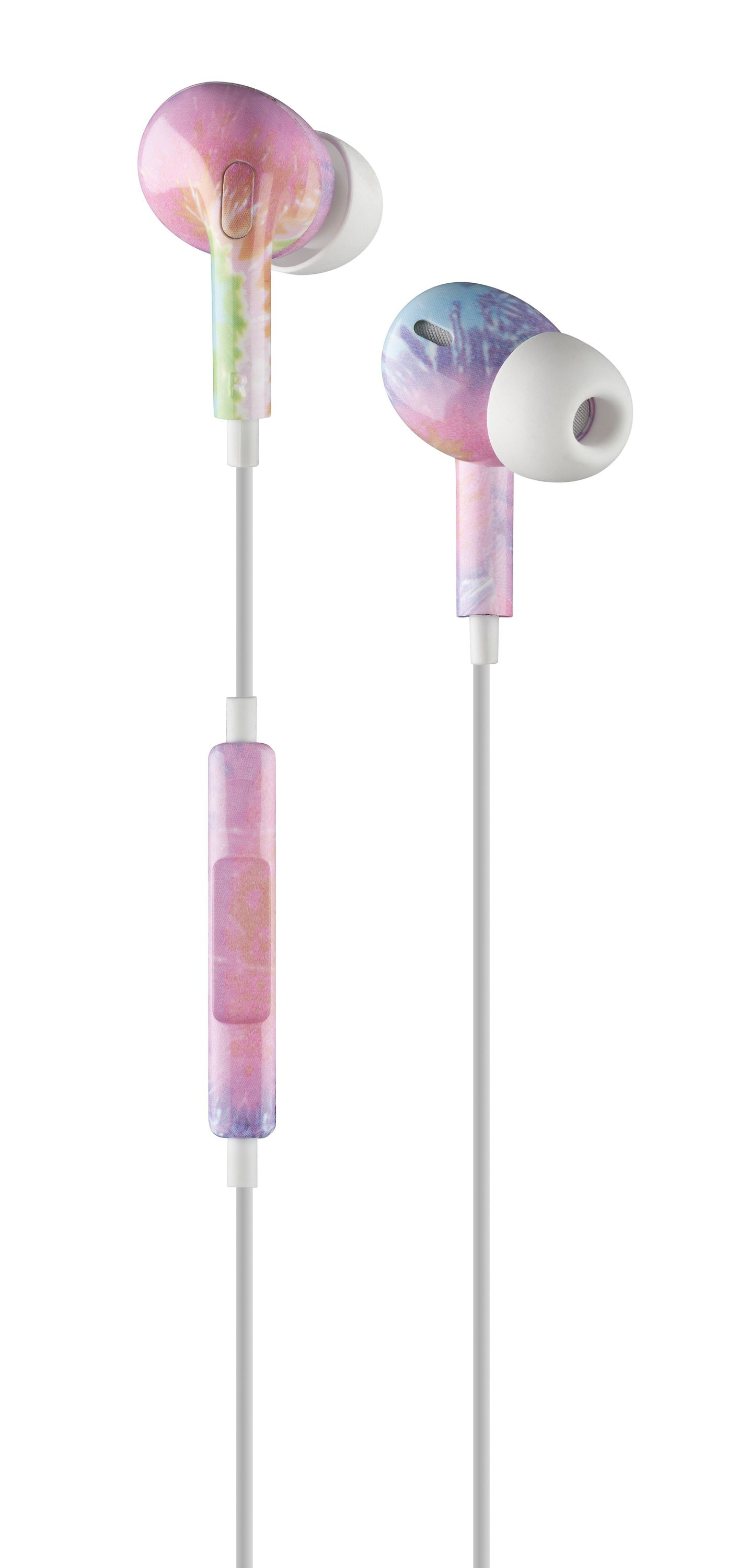 Music Sound 8018080440083 — vue 1 sur 2