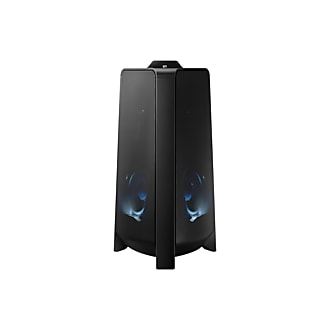 Samsung MX-T55 — vue 1 sur 2
