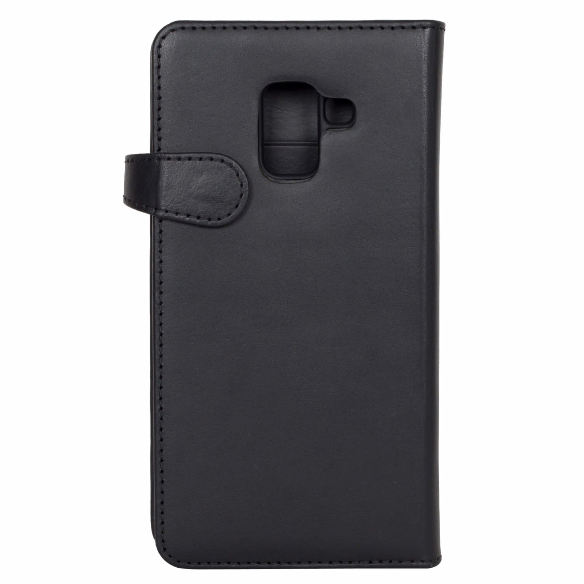 Buffalo 657550 mobile phone case – image 2