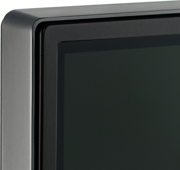 Sharp LC-42LE771K TV – image 6