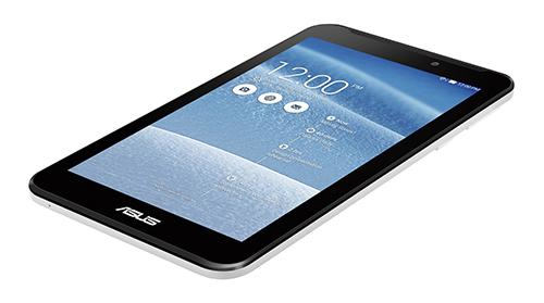 ASUS MeMO Pad 7 ME70C-1B040A Intel Atom® – image 4