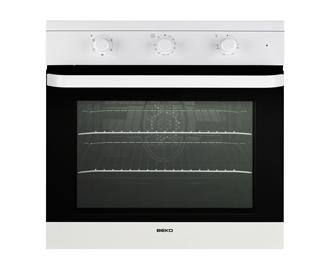 Beko OIF21100W oven