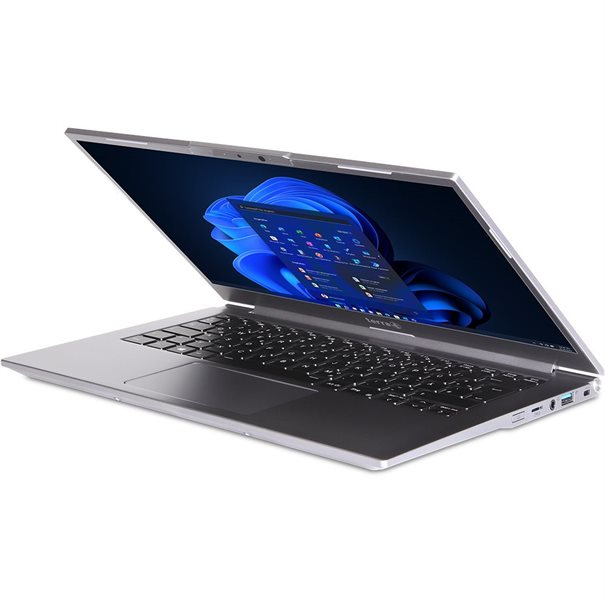 TERRA MOBILE 1220769 laptop Intel® Core™ i5 i5-1235U – image 6