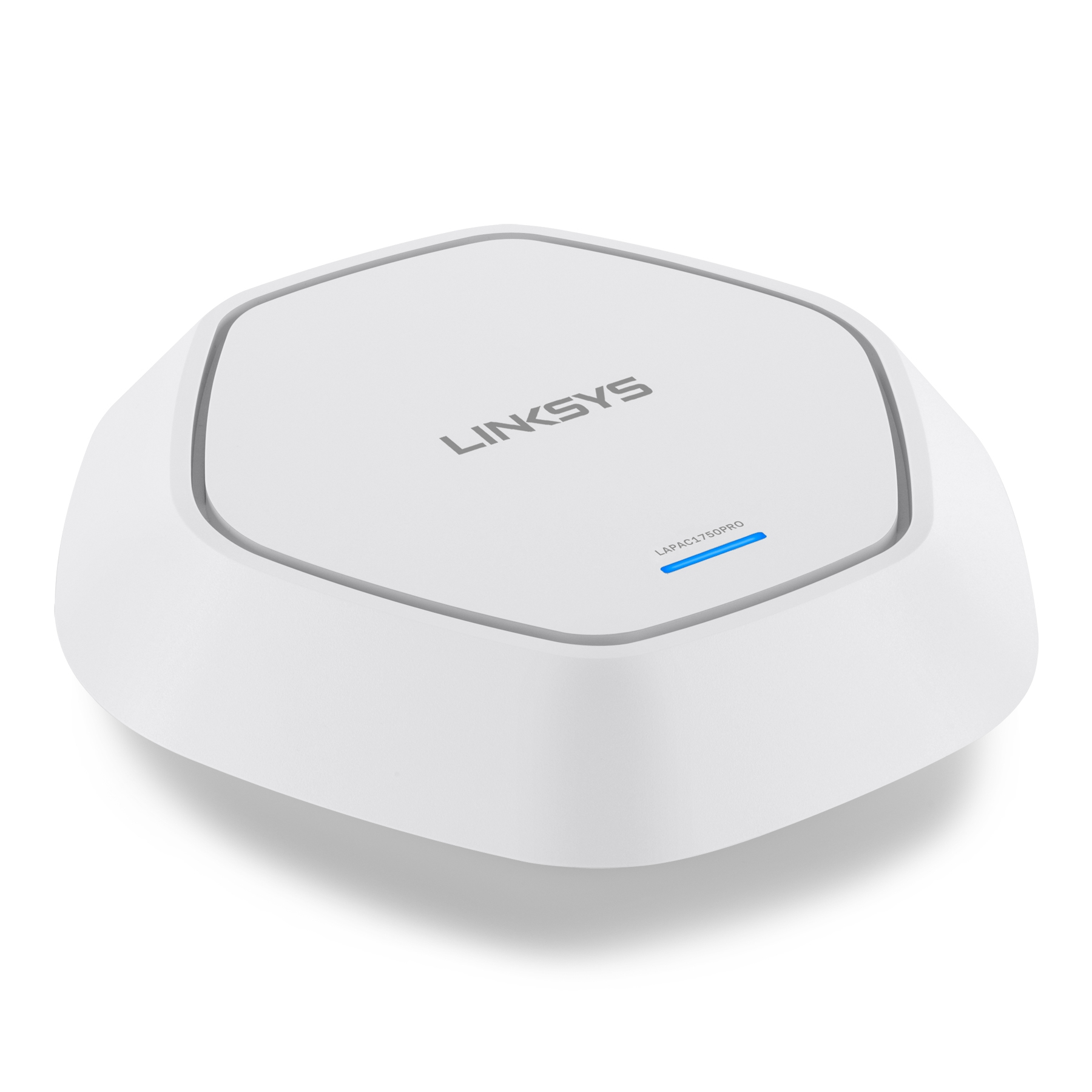 Linksys AC1750 Pro Dual Band Access Point (LAPAC1750PRO) – image 6