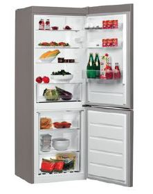 Whirlpool BLFV 7121 OX – image 2