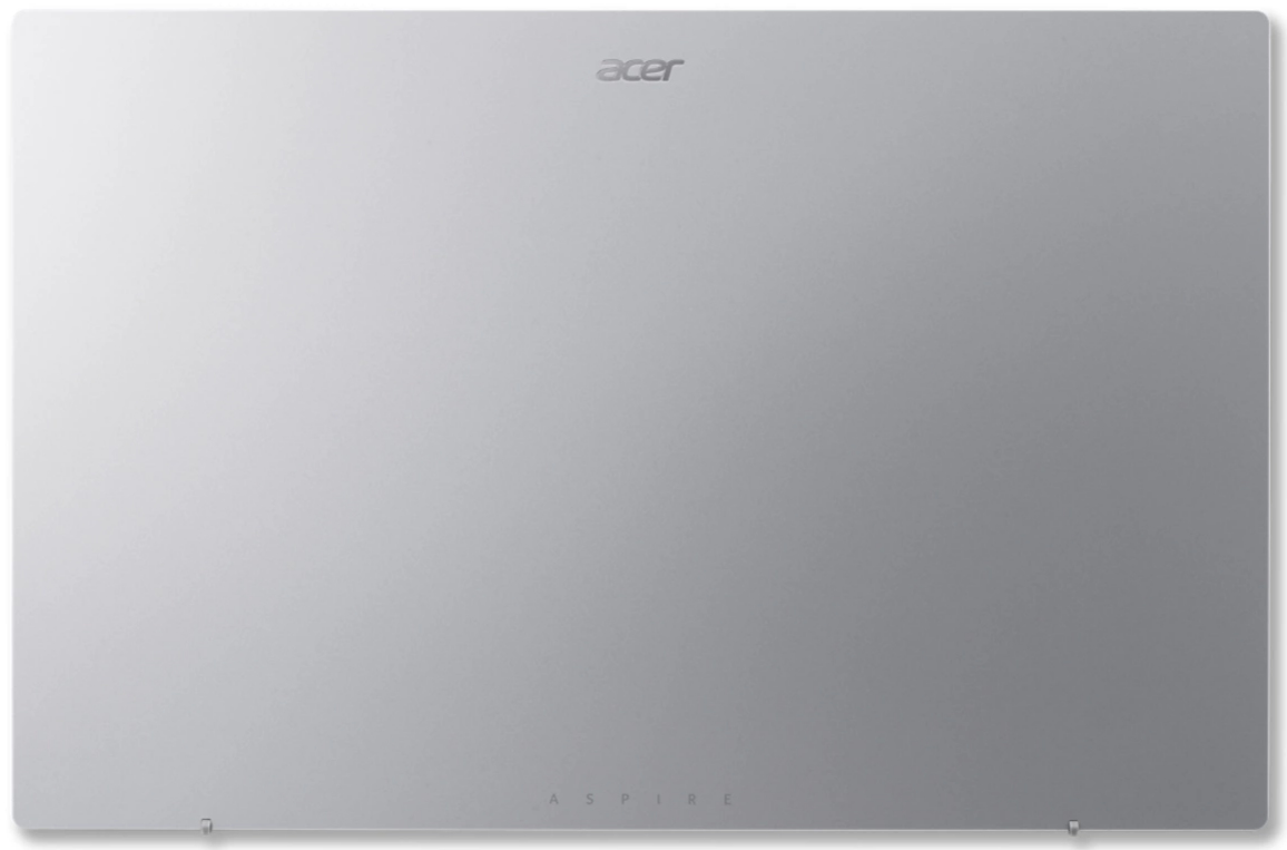 Acer Aspire 3 A315-24P-R430 AMD Ryzen™ 5 7520U Laptop – image 6