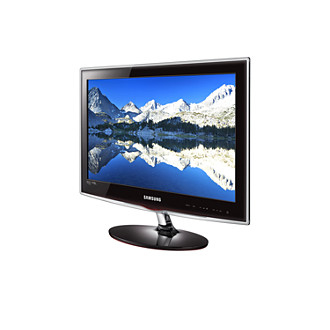 Samsung UE22C4000PW 55.9 cm (22") HD Black – image 9