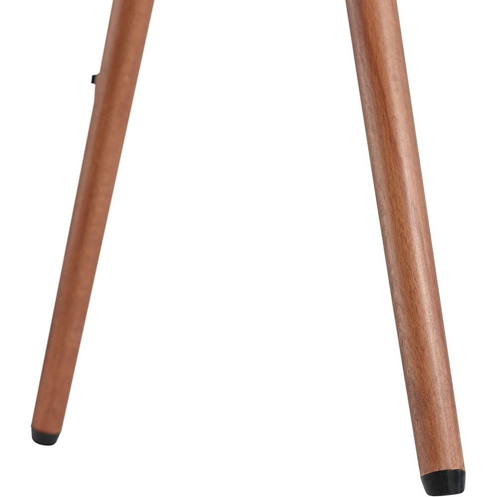 Techly Floor Stand for LCD/LED/Plasma TV 49-70" Tripod Style – image 9