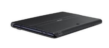 ASUS Folio Key – image 2