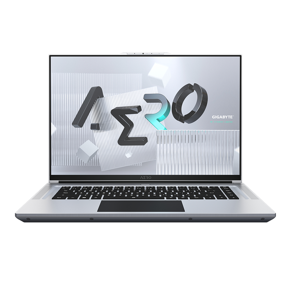 GIGABYTE 16 YE4-A4US928HP