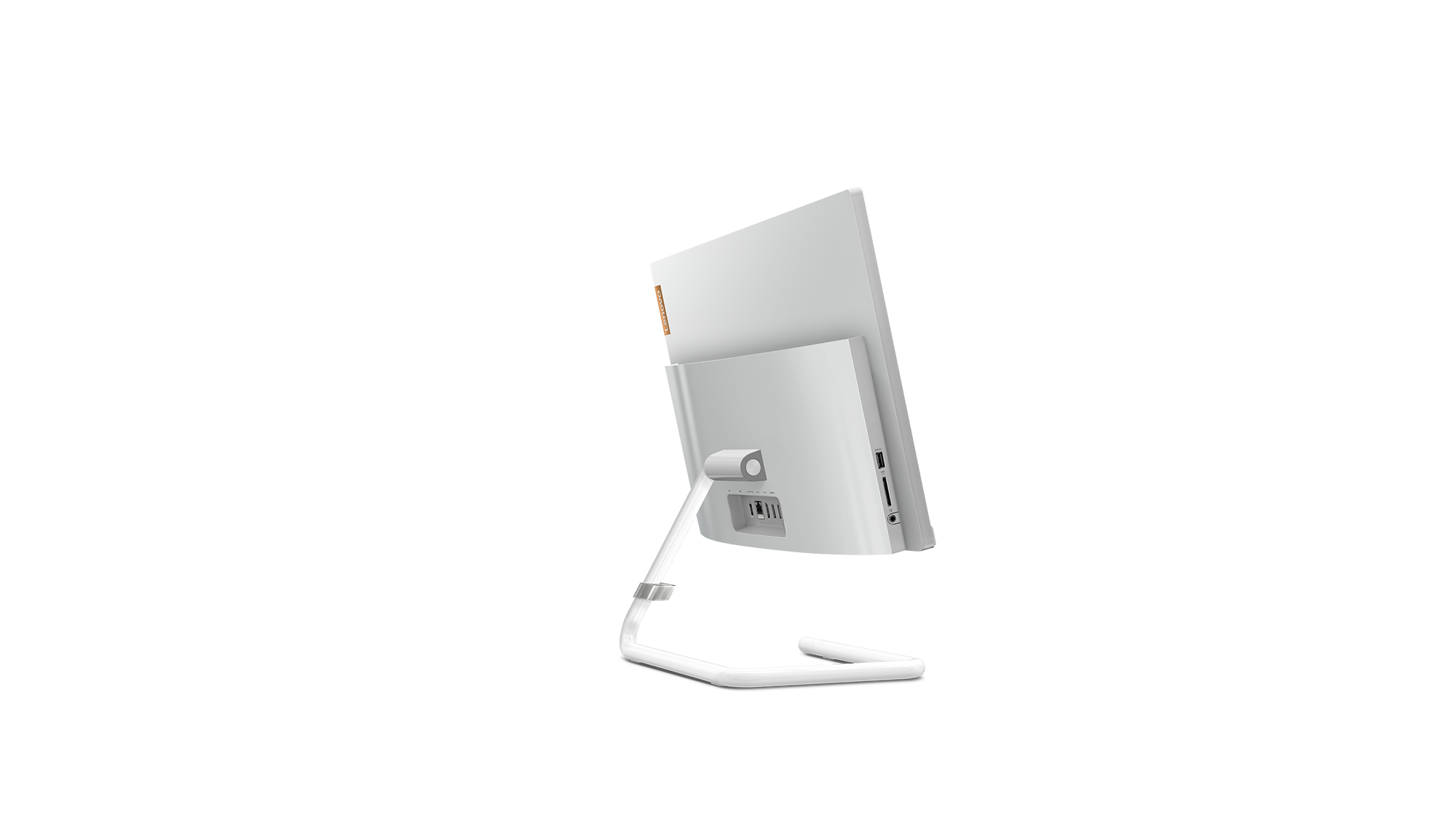 Lenovo ideacentre A340-22ICB – image 6
