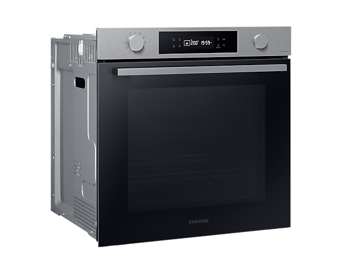 Samsung NV7B41207CS/U1 oven – image 5