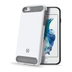 Celly ROCK701WH mobile phone case
