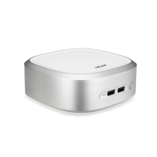 Acer Revo RN66-UR11 Intel® Core™ i3 i3-5005U – image 3