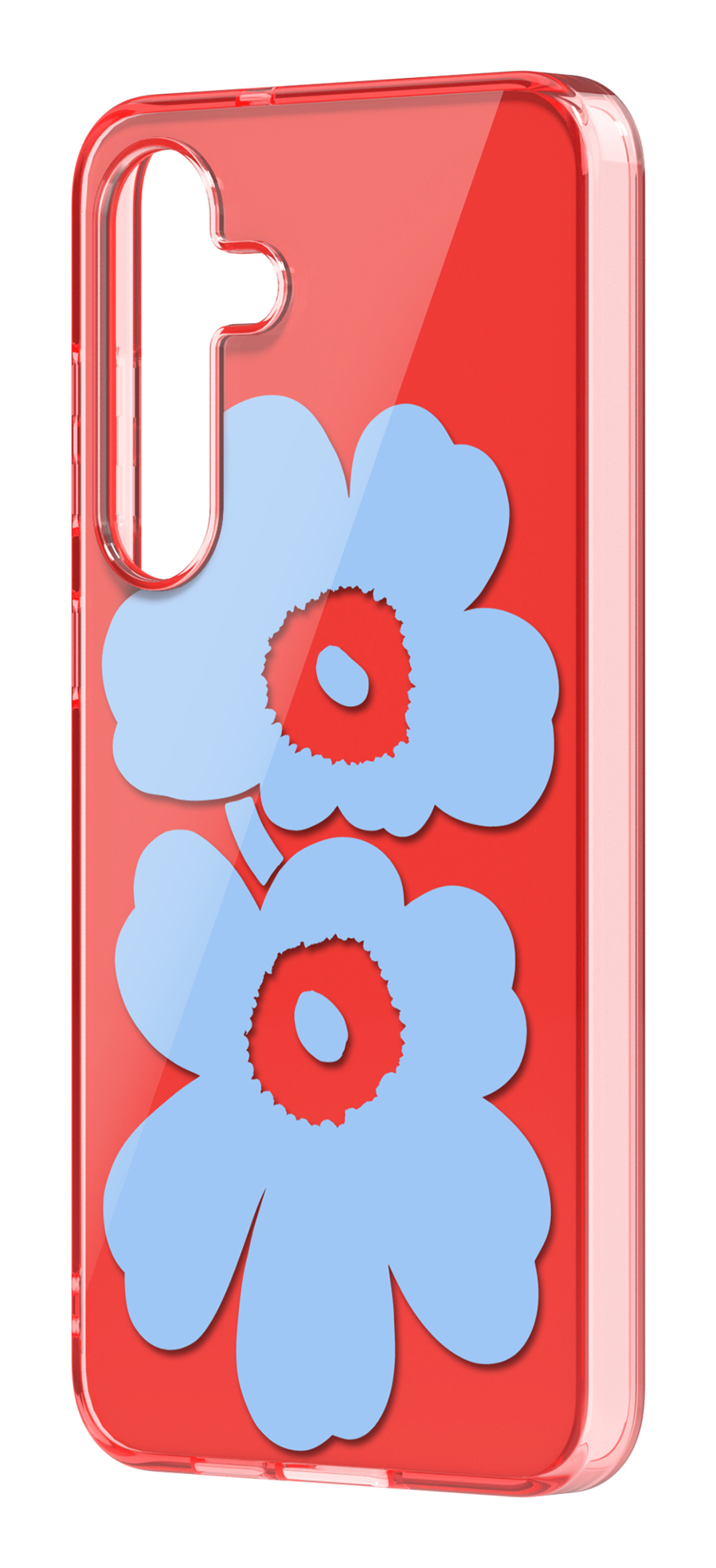 Samsung GP-FPS936AMARW mobile phone case – image 3