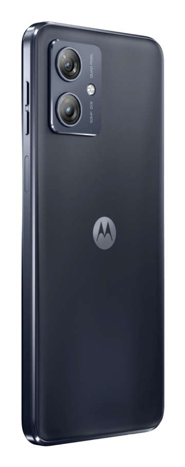 Motorola moto g54 5G Power Edition – image 2