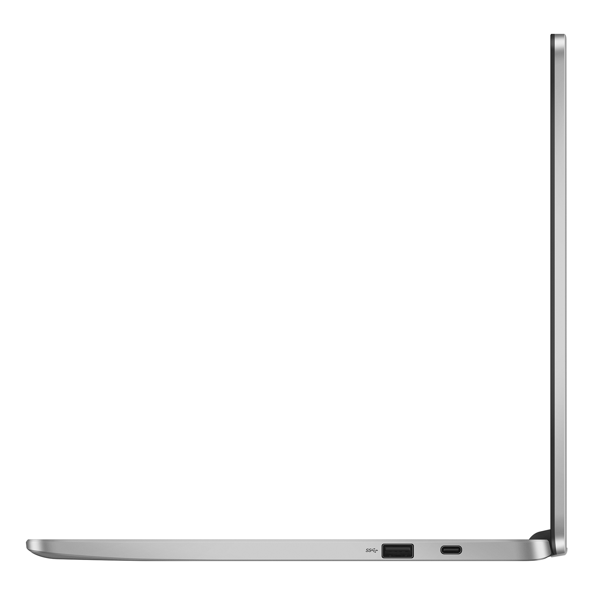 ASUS Chromebook C424MA-EB0082 laptop Intel® Pentium® Silver N5030 – image 8