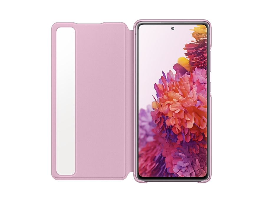Samsung EF-ZG780CVEGWW mobile phone case – image 2