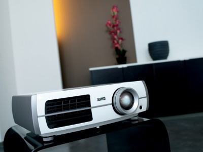 Epson EH-TW3800 – image 4