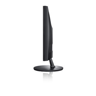 Samsung EX2220N computer monitor – image 3