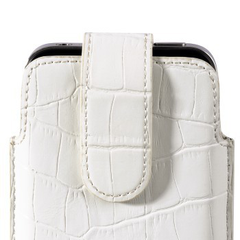 Hama Case Croco – image 3