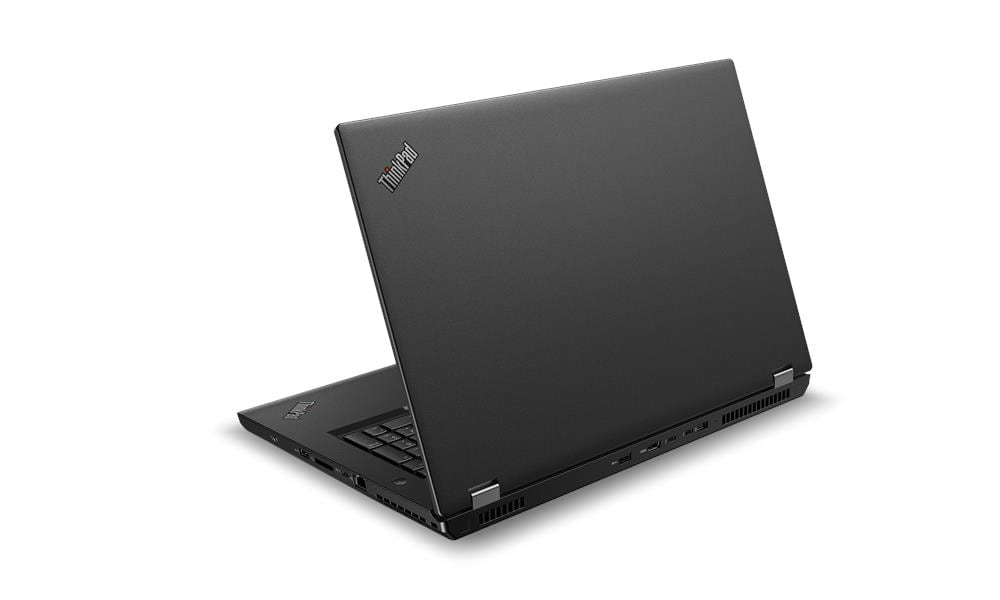 Lenovo ThinkPad P73 – image 4