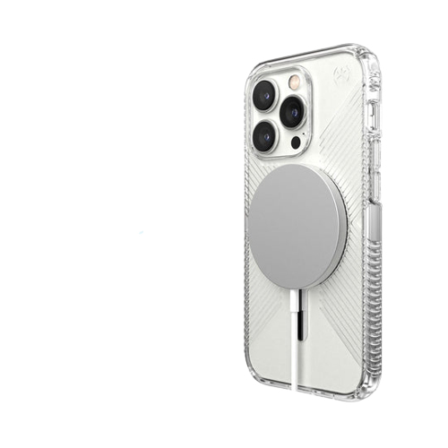 Speck 150181-3080 mobile phone case – image 2