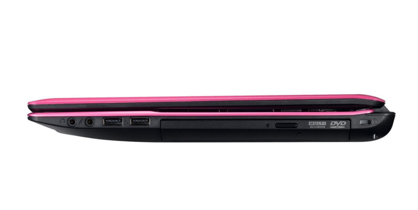 ASUS X53E-SB31-PK laptop Intel® Core™ i3 i3-2310M – image 5