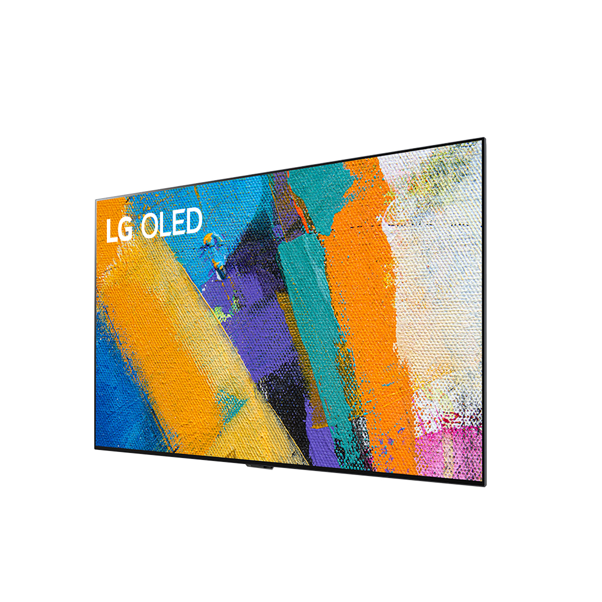 LG OLED65GX6LA.AEU TV – image 4