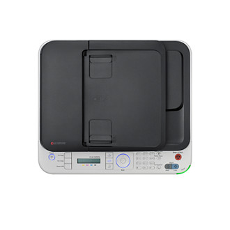 Samsung CLX-3185FN multifunction printer Laser A4 – image 8
