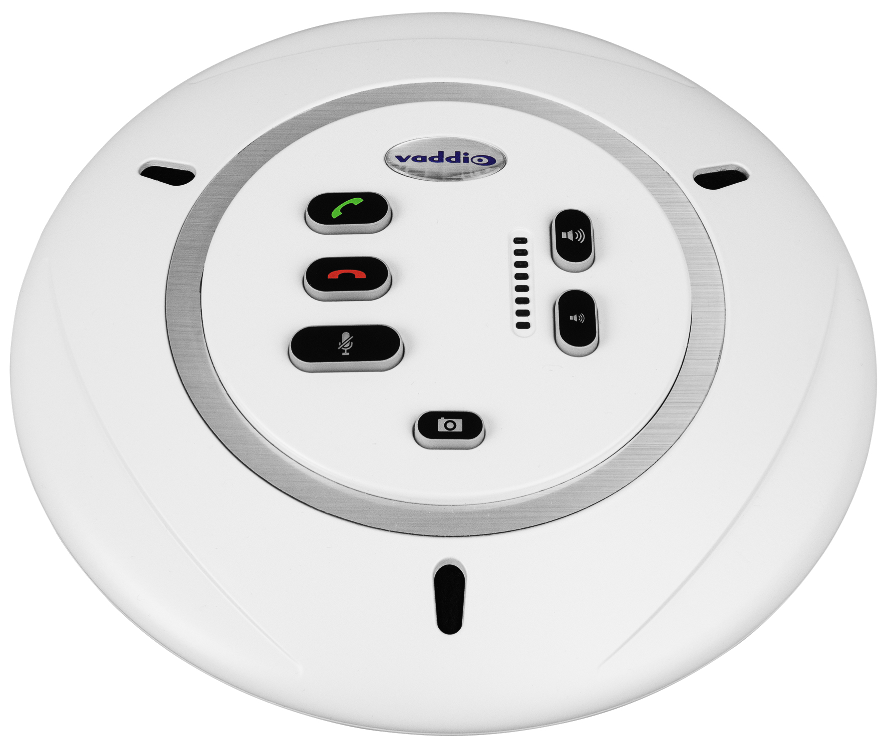 Vaddio EasyMic MicPOD