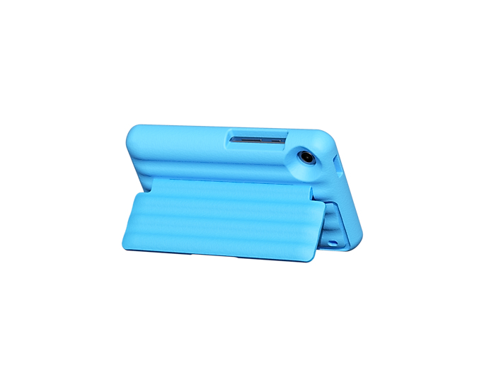 Samsung GP-FPX115AMCLW tablet case – image 4