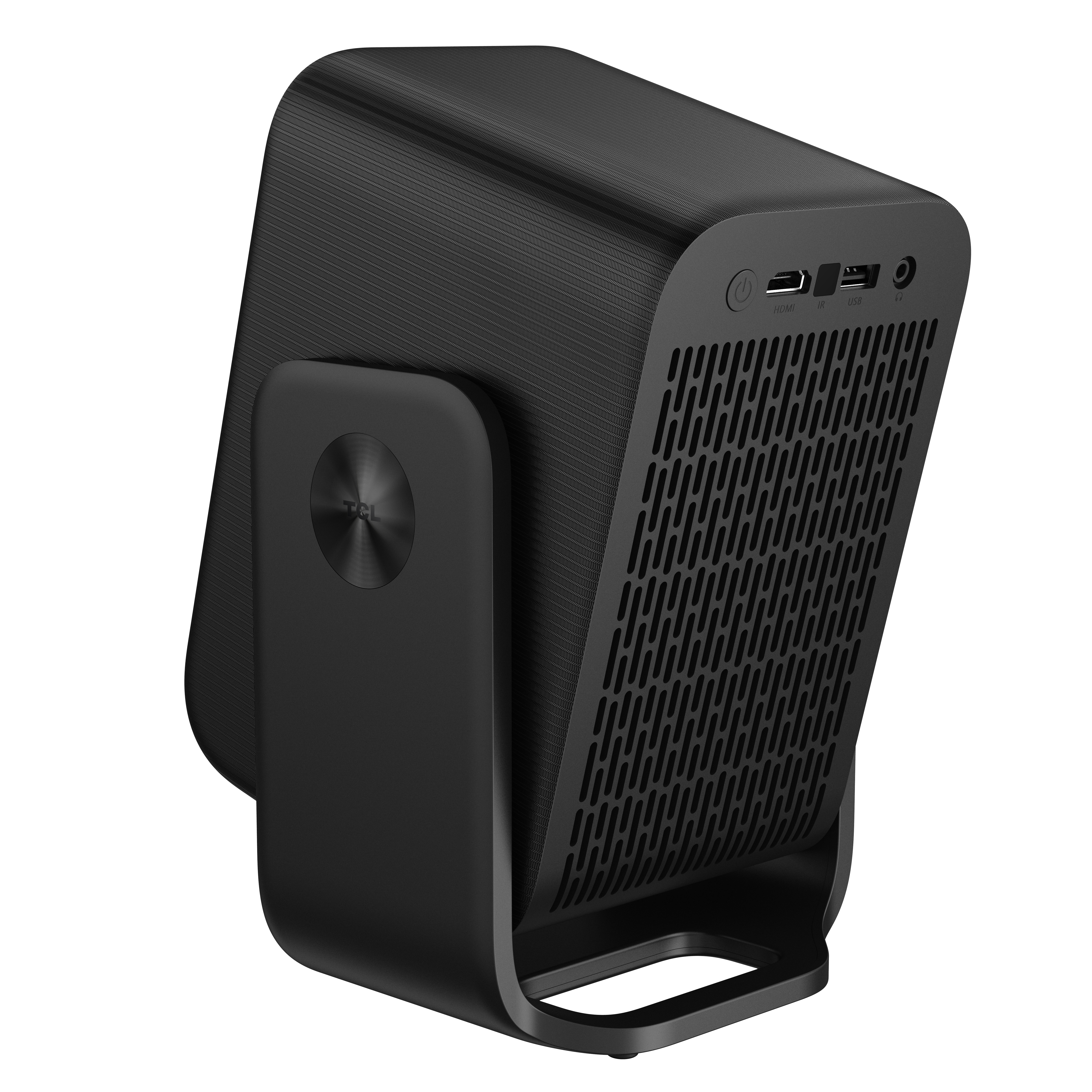 Product Gallery