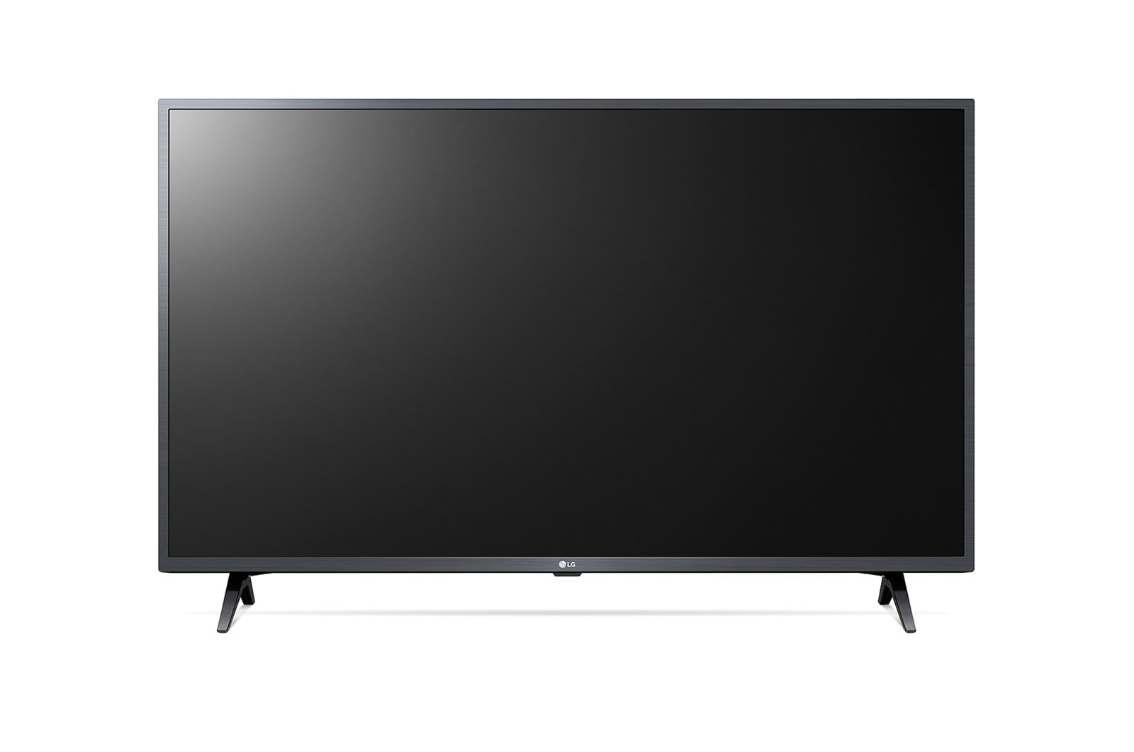 LG 43LM6370PUB TV – image 2