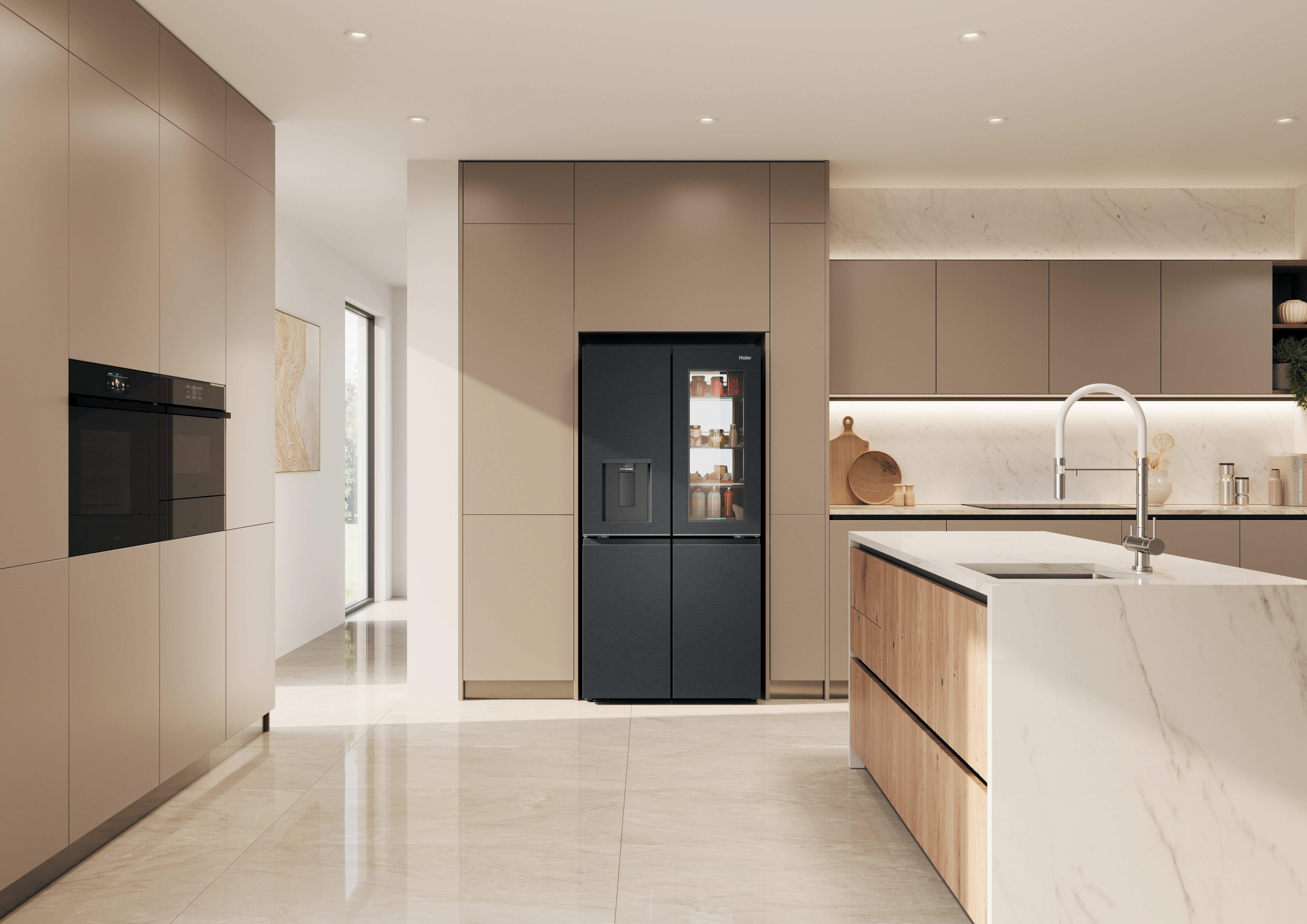 Product Gallery