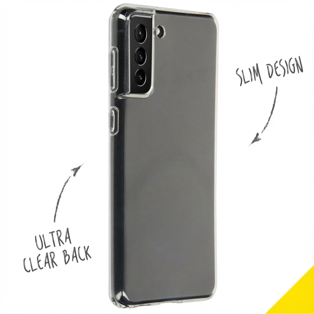 Accezz G99643391301 mobile phone case – image 4