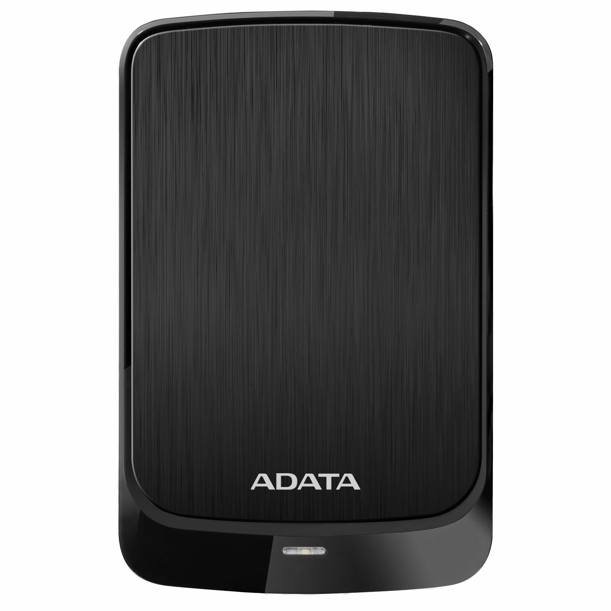 ADATA HV320 external hard drive – image 1