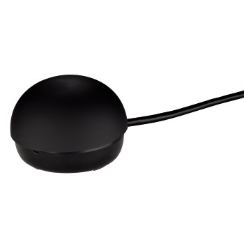 Hama Little Black – image 2