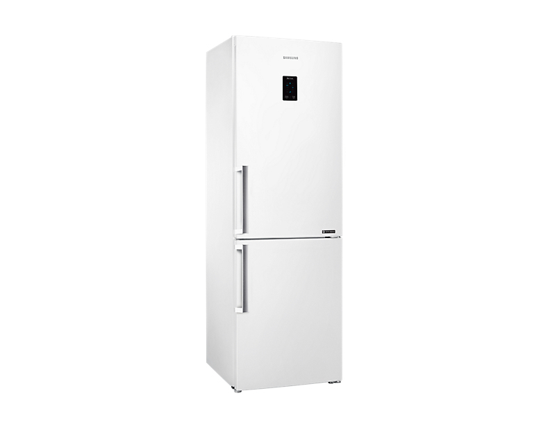 Samsung RB33J3315WW Freestanding – image 4