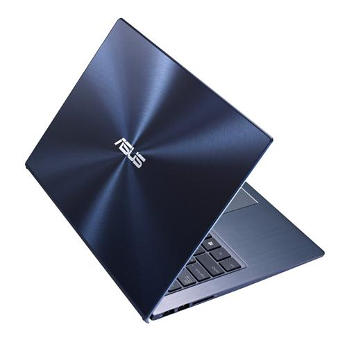 ASUS Touch UX302LA-C4041H