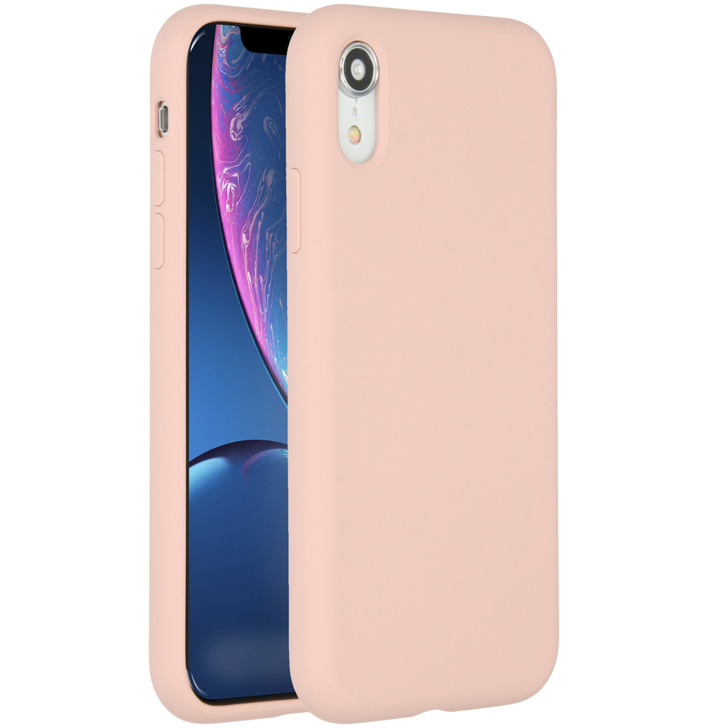 Accezz iPXr60833604 mobile phone case