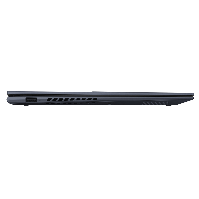 ASUS Vivobook S14 Flip TN3402YA-LZ083W — weergave 3