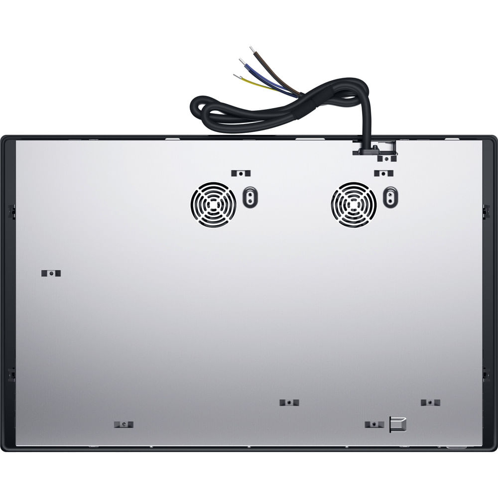 Whirlpool WTX8015DCF Black Built-in – image 9