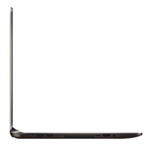 ASUS X507LA-BR018T Intel® Core™ i3 i3-5005U Laptop – image 3
