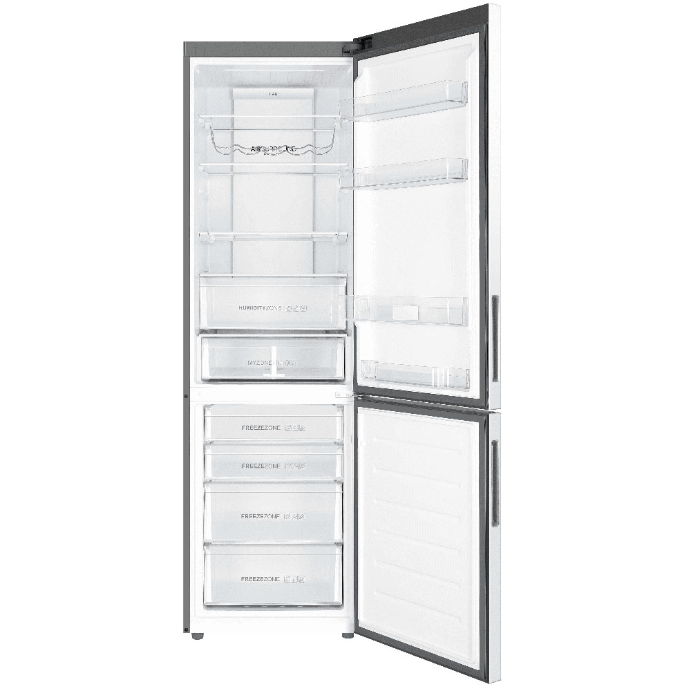 Haier C4F640CGGU1 Freestanding – image 5