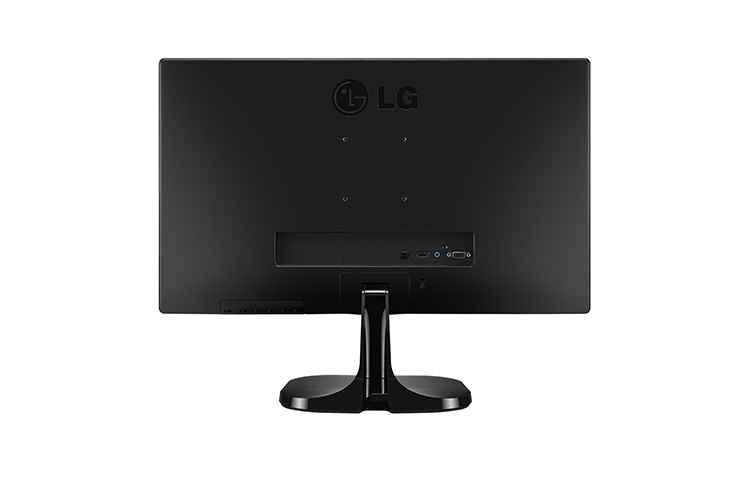 LG 24MP56HQ-T computer monitor – image 7