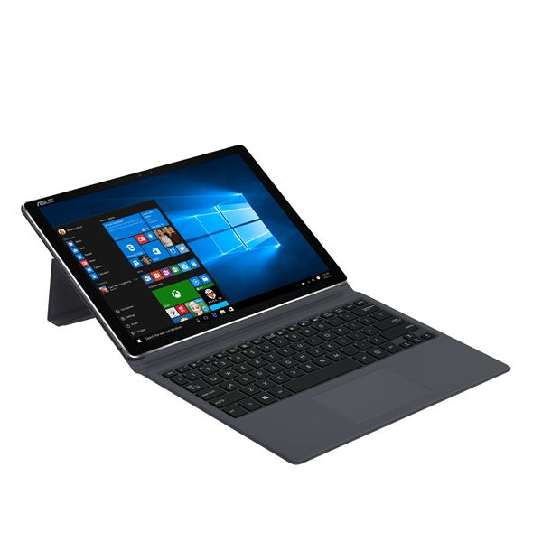 ASUS Transformer Book T305CA-GW002T Intel® Core™ i5 i5-7Y54 Hybrid (2-in-1) – image 4